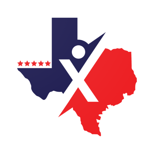Texan Fuel - AppWisp.com