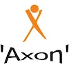 AXONWEB icon