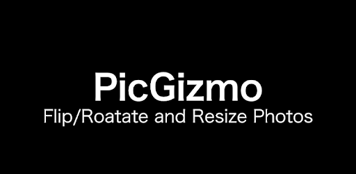 PicGizmo