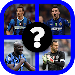 Cover Image of डाउनलोड Inter Milan Quiz  APK