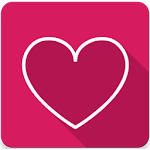 Cover Image of Download Phrases of Love  APK