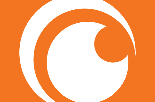 crunchyroll premium apk