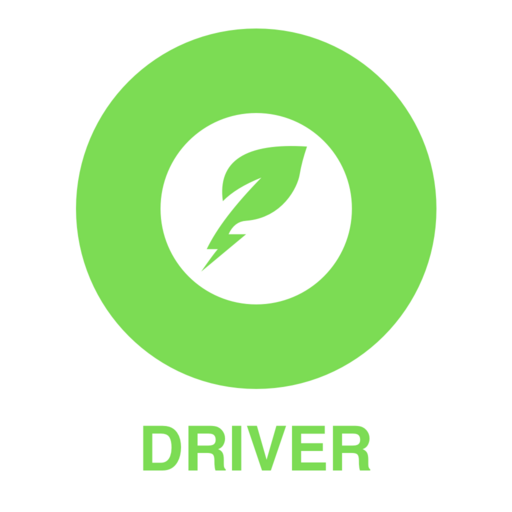 HOVR Driver Logo