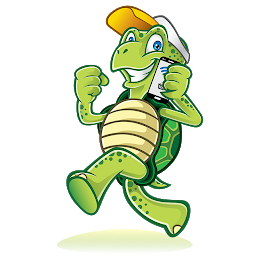 Green Turtle Express Top-Up: Download & Review