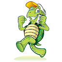 Green Turtle Express Top-Up APK