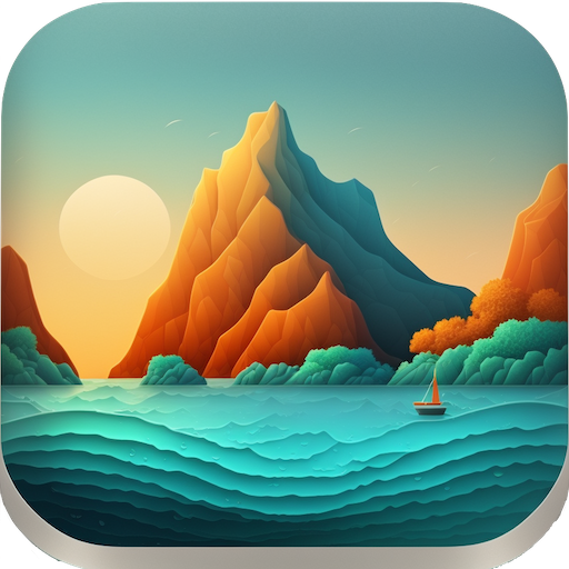 Anime Live Wallpaper