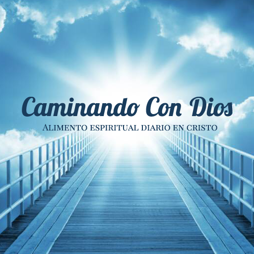 Guerrero de Dios: Versículo del día y Reflexiones Auf Windows herunterladen