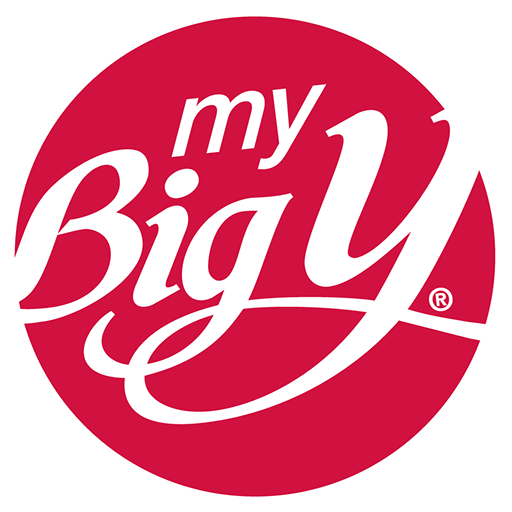 myBigY تنزيل على نظام Windows