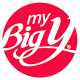myBigY-Big Y WorldClassMarket icon