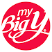myBigY-Big Y WorldClassMarket For PC