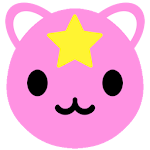 Cover Image of ダウンロード ほしねこ ☆Star Cat☆  APK