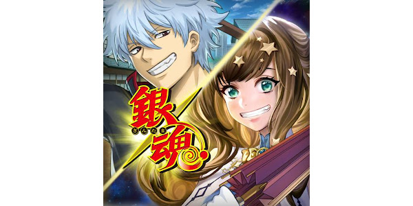 神魔之塔 Google Play 上的应用