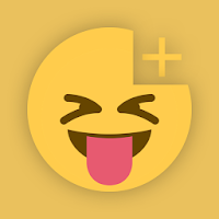 MyEmojis - Create Your Custom Emojis!