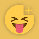 MyEmojis - Create Your Custom Emojis! Download on Windows