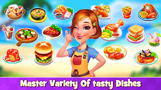 cooking-frenzy�-�--cooking-game-images-19