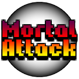 Mortal Attack icon