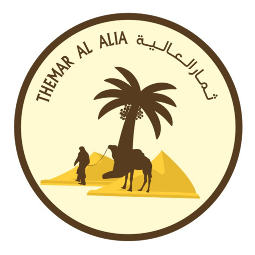 Themaralalia - AppWisp.com