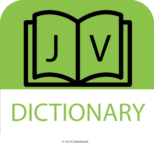 Japanese Vietnamese Dictionary Download on Windows