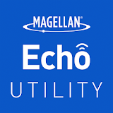 Echo Utility icon