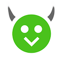 HappyMod : New Happy Apps And Guide For H 1.0 APK 下载