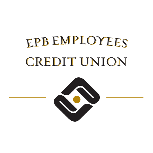 EPB Employees Credit Union logo