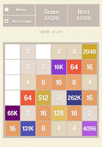 2048