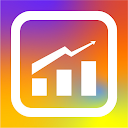 Unfollowers, Followers Tracker Instagram : InStats