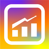 Unfollowers, Followers Tracker Instagram : InStats