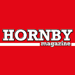 Cover Image of Download Hornby Magazine  APK