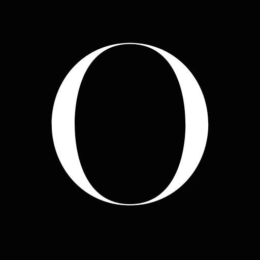Ouielle Hair Couture - AppWisp.com