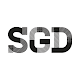 SGD Descarga en Windows