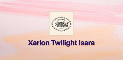 Imatge d'una captura de pantalla