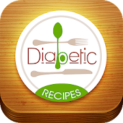 Diabetic Recipes - Healthy