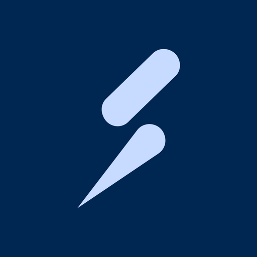 RAY Commercial 1.0.0 Icon