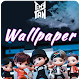 TinyTan BTS Wallpaper Free Download on Windows