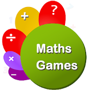 Top 40 Educational Apps Like Math Games for Adults - Best Alternatives