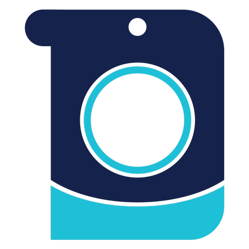 Dlavo app logo