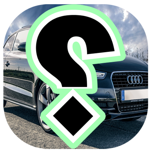 Massachusetts RMV Permit Test logo