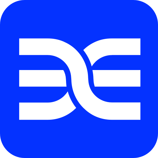Deep instinct apps on google play