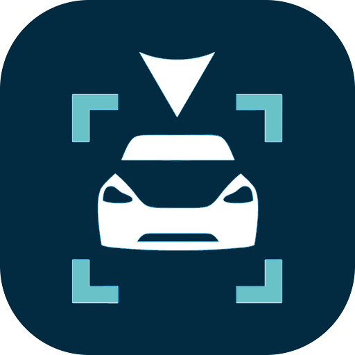 AutoScan logo