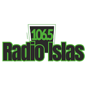 Radio Islas 106.5