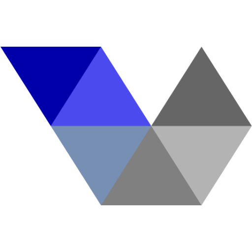 VicidialMobile logo