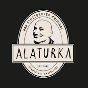 ALATURKA - Das Stuttgarter Original