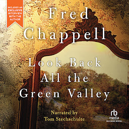 Icon image Look Back All the Green Valley
