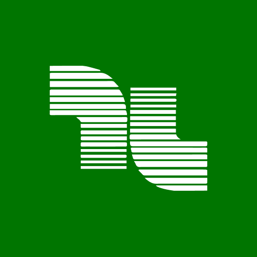 1st Liberty FCU logo