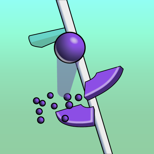 Spiral Jumper logo