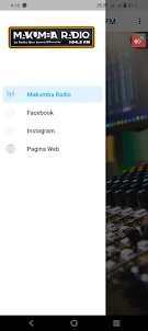 Makumba Radio 104.3 FM