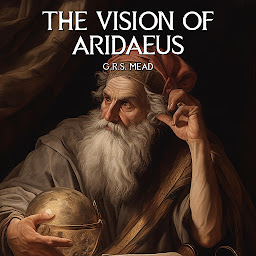 Icon image The Vision Of Aridaeus
