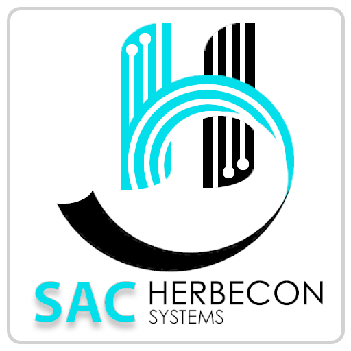 SAC de Herbecon Systems SL logo