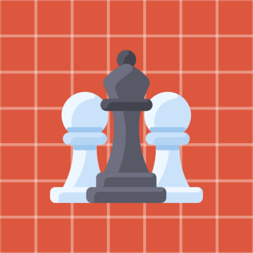 Chess Master Live 1.0.2 Icon
